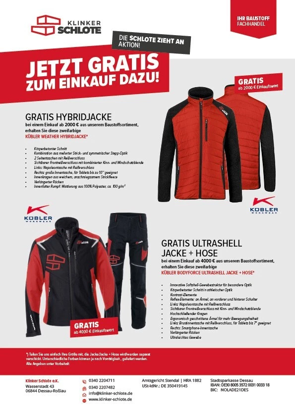 Röben Handformriemchen Dykbrand flämmisch bunt im NF14mm ab 51,90€/m², 1.Wahl - Bild 2 von 4