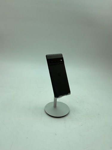Google Pixel 6 PRO 12GB RAM 128GB Unlocked - 第 1/1 張圖片