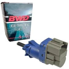 Brake Light Switch BWD S42014