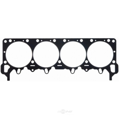 Head Gasket   Fel-Pro   1039