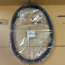 【NEW】Kawasaki Genuine TERYX KRX 1000 DRIVE BELT 59011-0068 Direct From Japan