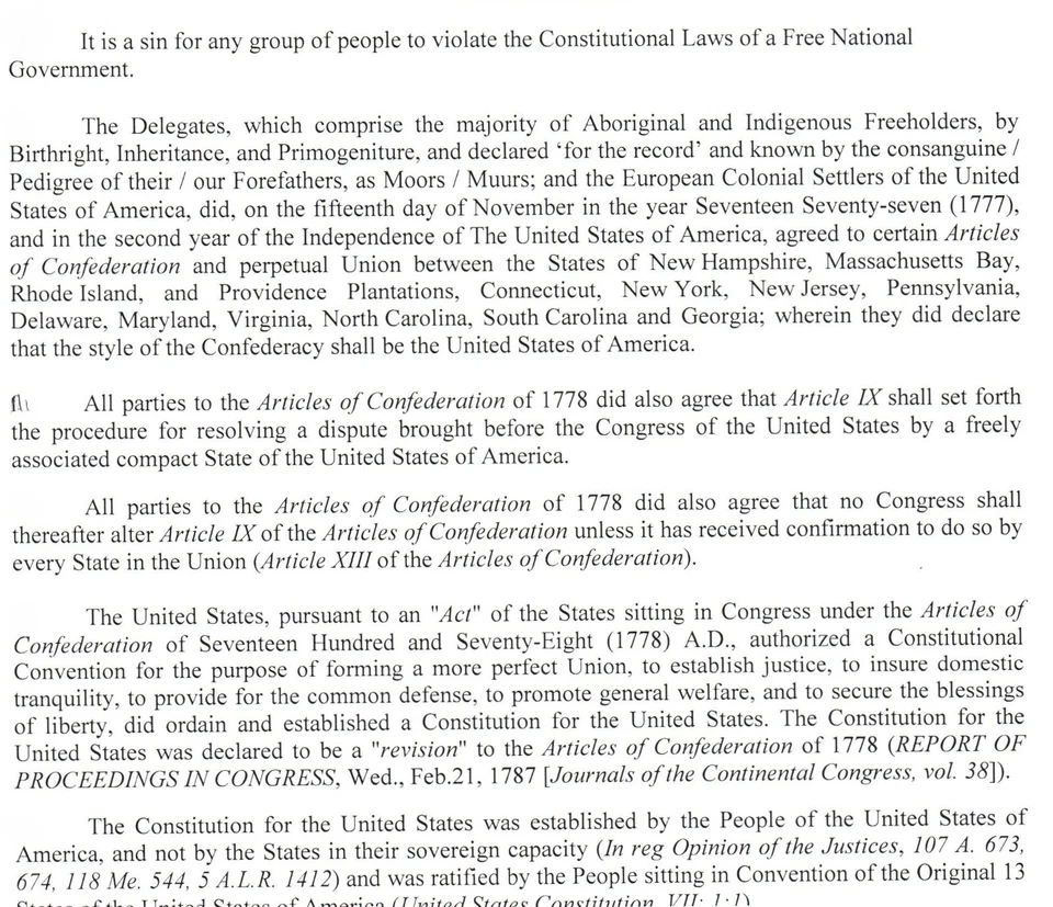 Mint Error Coin Copper Lincoln Wheat Penny Cent 1 Denver 1953s  Clipped Planchet - Image 4 of 4