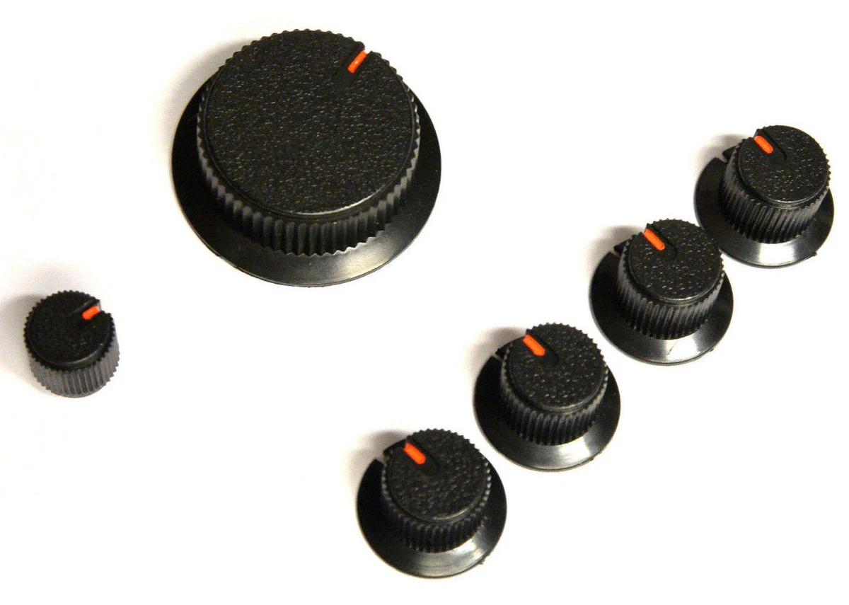 Tr 808 ebay deals
