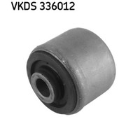 Lagerung Lenker SKF Vkds 336012 FüR Renault 19 I Chamade Megane ScéNic
