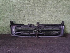 Calandre Hyundai GALLOPER