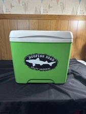 Dogfish Head Craft Brewery Cooler