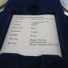 Foto 8 di 10