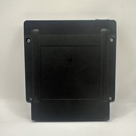 Sidewinder &bull; Nintendo NES Game (1989) PAL &bull; Flat Cartridge Only &bull; HES H.E.S