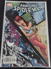 The Amazing Spider-Man #52 (Marvel Comics June 2003) NM-