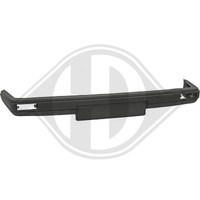 2211050 StoßStange Vorne FüR VW Golf II (19E, 1G1)