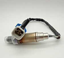 Bosch 15716 O2 Oxygen Sensor Fits Ford Lincoln Mercury Mazda Jaguar