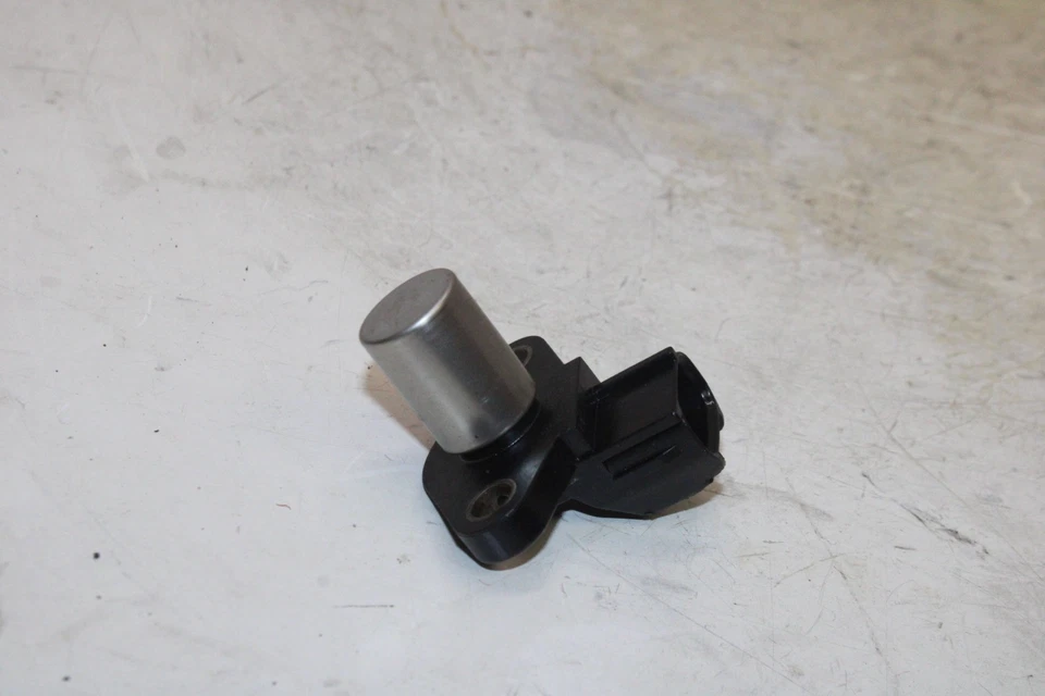 2000 SUZUKI GSXR 750 OEM MOTOR BOBINA CAPTADOR SENSOR DE PULSO - Imagem 3 de 4