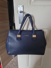 Furla Women's Leather Bag