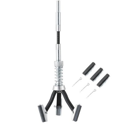 Engine Cylinder Honing Tool 1-1/8'' Diameter Cylinder Hone Machine Tool Engine