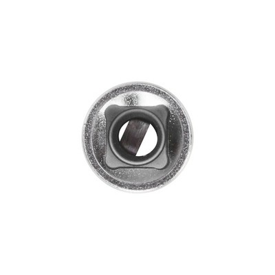 Gedore R47100103 Bit-Adapter 1/4 4kt x 1/4 6-kant 24.7 mm