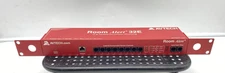 AVTECH Room Alert 32E Environment Monitor