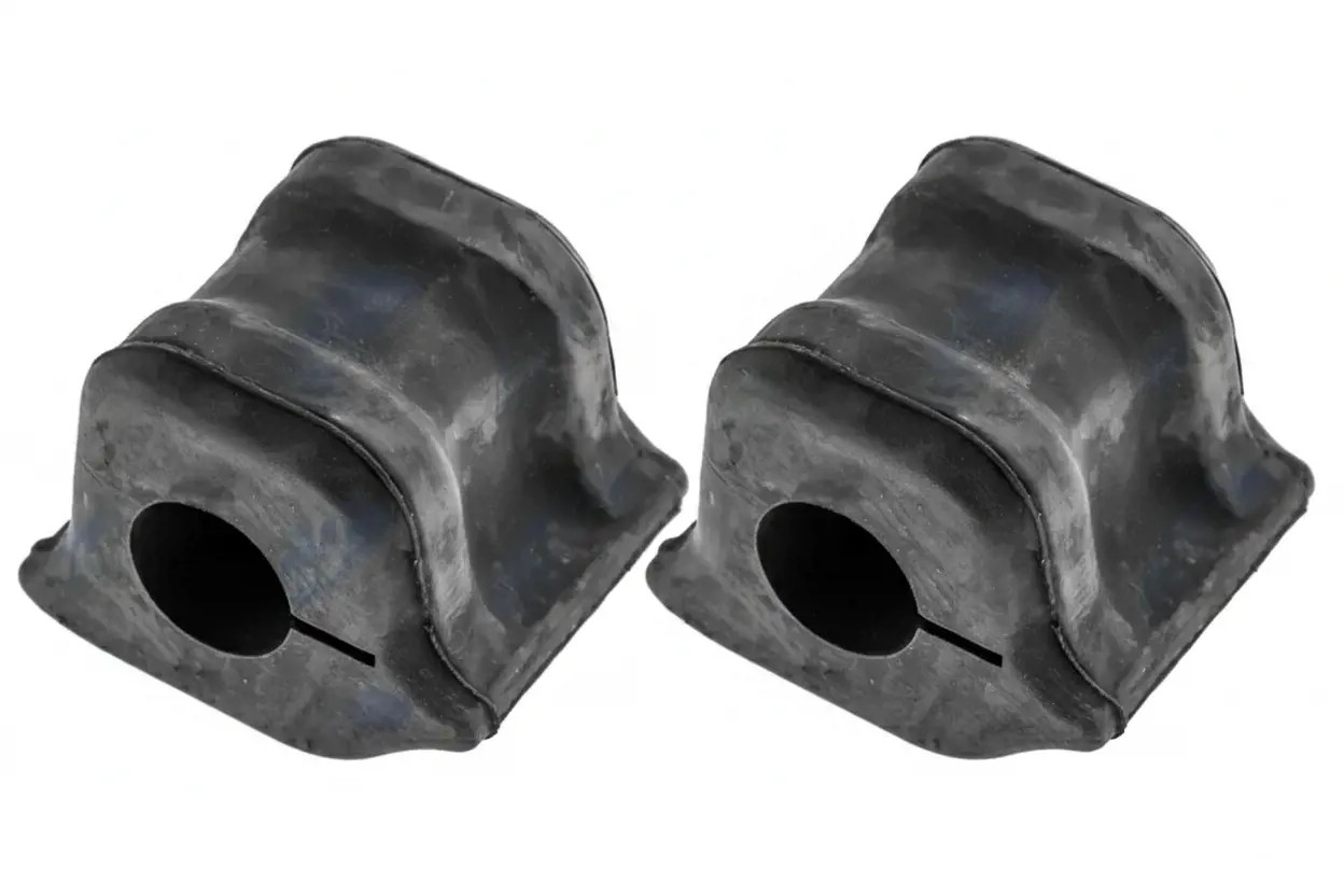 Front Stabilizer Bushing For Toyota Verso 09- D23mm /Right/ - Image 5