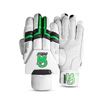 Cricket Gloves Batting Gloves CA 15000 PRO (NEU)