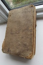 Phineas Taylor Barnum P.T Barnum Book To My Family 1877 Signed Rare with Script