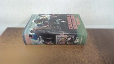 Chasers and Hurdlers 1997/98 by Timeform Hardback Book The Cheap Fast Free Post