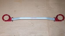Nissan Skyline R32 GTR Front Strut Brace Bar