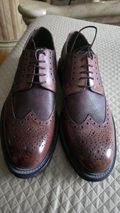 Baldinini Shoes New | eBay display picture 1