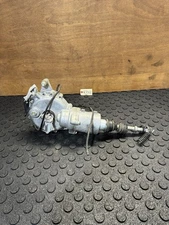 04 Honda Rancher 400 Front Differential 