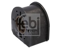 Febi Bilstein Stabilisator Lager Hinten Links Rechts Ford Transit Custom V362