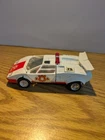 Red Alert Vintage 80s Hasbro Transformers G1 Autobot