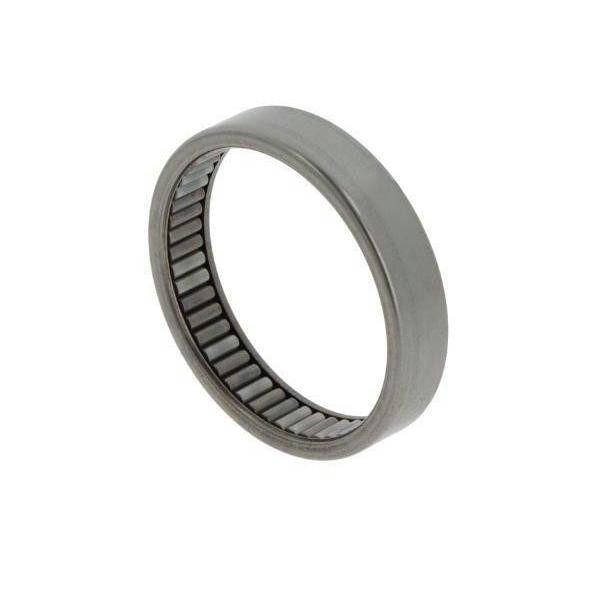 Ina NadelhüLsen HN2520 Id 25Mm Ad 32Mm Breite20Mm 1St./Ve WäLzlager 10089868-image