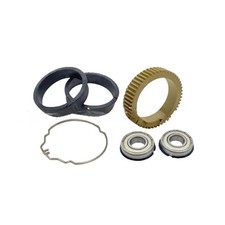 High Compatibility Gear Kit for iRFor 8085 8095 8285 8295 Fuser Roller Assembly
