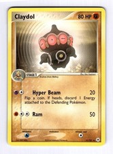 ultra beast pokemon card Amazon.com: Pokémon TCG: Ultra Beasts GX Premium Collection