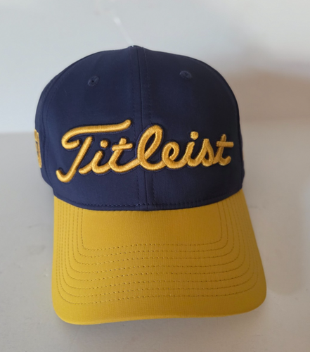 French Connection Casquettes FC Homme Bleu Marine