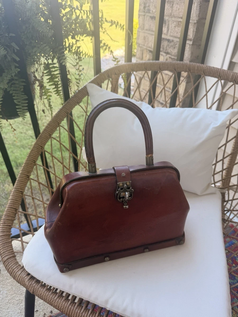 Etienne Aigner products for sale | eBay