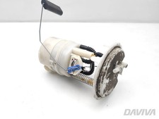 Carburateur Citroen DS3