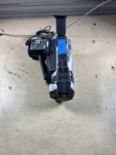 CANON DM-GL2 A CAMCORDER  W/ CHARGER