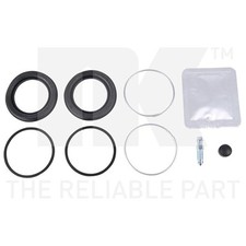 NK Reparatursatz für Bremssattel vorne für Alfa BMW Opel