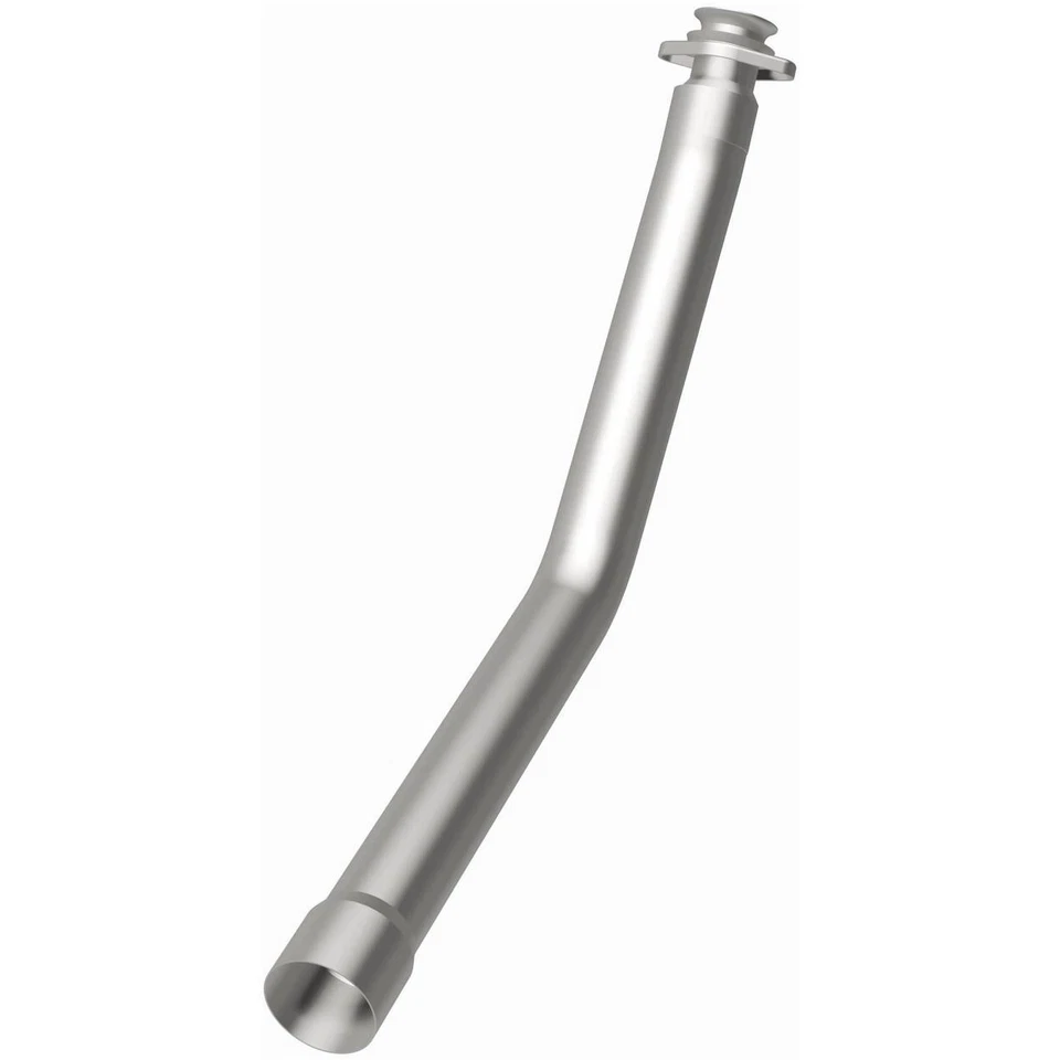 MagnaFlow Exhaust Pipe FITS: 1999-2002 Dodge Ram 3500 5.9L V8 GAS OHV Foto 3 de 4