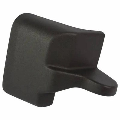 FORD OEM 13-19 C-Max Rear Seat Components-Support Cover EJ5Z7863388AC