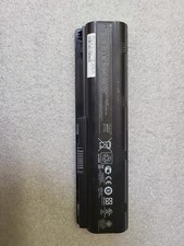 Genuine MU06 MU09 Battery for HP Pavilion CQ42 CQ62 G4 G6 G7 G62 593553-001 47Wh