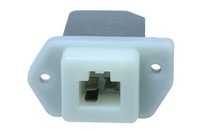 1 X Widerstand InnenraumgebläSe Maxgear 27-2216 FüR