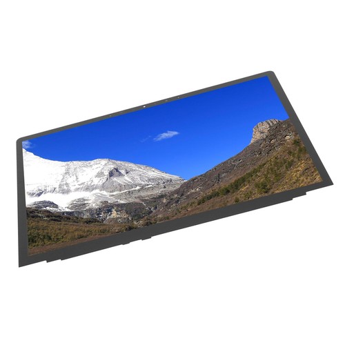 15in Screen Replacement For Laptop 3 1872 1873 2019 2496x1664 IPS LCD Display FG - Picture 8 of 22