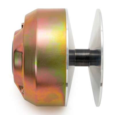 #ad #ad For Toro Workman MD MDX 1100 2100 2150 UTV Primary Drive Clutch 99 7145 119 7992 $220.66