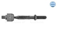 NEU - Meyle 37-160300003 Axialgelenk, Spurstange FüR Hyundai