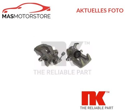 BREMSE BREMSSATTEL BEHIND THE HINTEN RECHT NK 2137124 A NEU OE QUALITÄT