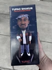 New ListingTupac 2pac Bobblehead Baltimore Orioles SGA 5/8/26 Oakland A’s