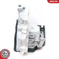 Esen SKV TüRschloss 16SKV132 FüR Seat VW
