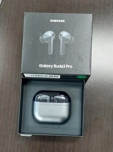 Samsung Galaxy Buds 3 | eBay