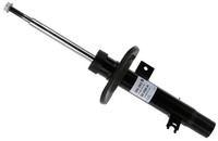 Sachs 350 093 StoßDäMpfer FüR CitroËN