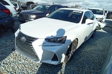 Top 20 Basketball Rookie Cards of All-Time 37